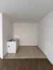 For rent Apartment Drancy  45 m2 2 pieces