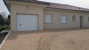 Vente Maison Avenieres  5 pieces 112 m2