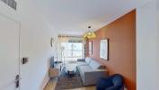 For rent Apartment Marseille-1er-arrondissement  115 m2 6 pieces