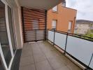 Location Appartement Toulouse  3 pieces 62 m2