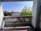For sale Apartment Chalon-sur-saone  82 m2 5 pieces