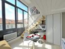 For sale Apartment Lyon-7eme-arrondissement  28 m2