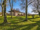 For sale Prestigious house Louhans  239 m2 7 pieces