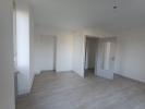 Location Appartement Ronchamp  2 pieces 50 m2