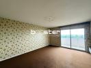 Vente Appartement Toulouse  3 pieces 74 m2