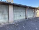 For rent Parking Neuves-maisons  12 m2