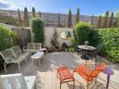 For sale Apartment Saint-remy-de-provence  170 m2 3 pieces