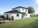 Vente Maison Geneuille  152 m2