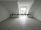 For sale Apartment Beuvrages  60 m2 3 pieces
