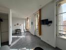 For rent Apartment Marseille-2eme-arrondissement  25 m2