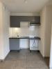 Location Appartement Toulouse  3 pieces 61 m2