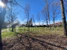For sale Land Castres  1600 m2