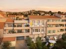 For sale Apartment Hyeres  117 m2 4 pieces