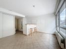For rent Apartment Lyon-7eme-arrondissement  27 m2