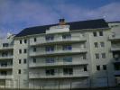 For rent Apartment Nantes  41 m2 2 pieces