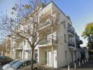 For rent Apartment Treillieres  45 m2 2 pieces