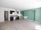 Location Appartement Saint-etienne  3 pieces 77 m2