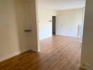 For sale Apartment Clermont-ferrand  68 m2 4 pieces