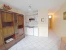 For sale Apartment Clermont-ferrand  31 m2 2 pieces