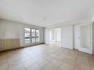For sale Apartment Clermont-ferrand  68 m2 3 pieces
