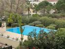 For sale Apartment Cannet  46 m2 2 pieces