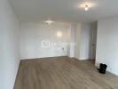 Location Appartement Thiais  2 pieces 47 m2