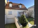 For sale House Houilles  110 m2 6 pieces