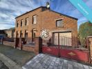 For sale House Limont-fontaine  141 m2 9 pieces