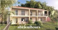Vente Appartement Bouc-bel-air  4 pieces 73 m2