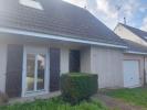 Vente Maison Charenton-du-cher 4 pieces 81 m2