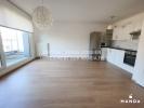 Location Appartement Roubaix  3 pieces 67 m2
