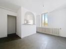 Vente Appartement Avignon  3 pieces 53 m2