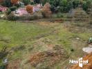Vente Terrain Montauroux  1987 m2