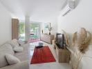 Vente Appartement Nice  29 m2