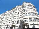 For sale Apartment Paris-2eme-arrondissement  33 m2