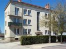 For rent Apartment Chatillon-sur-seine  60 m2 3 pieces