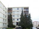For rent Apartment Chatillon-sur-seine  38 m2