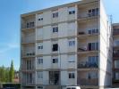 For rent Apartment Chatillon-sur-seine  50 m2 2 pieces