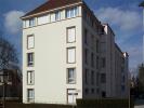 For rent Apartment Chatillon-sur-seine  50 m2 3 pieces