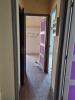 Location Appartement Merlerault  2 pieces 28 m2