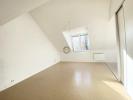 For rent Apartment Nantes  29 m2