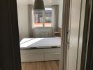 Location Appartement Bordeaux  21 m2
