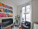 Vente Appartement Paris-18eme-arrondissement  3 pieces 28 m2