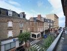 For sale Apartment Dinard 34 m2 2 pieces