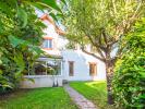 Vente Maison Antony  9 pieces 183 m2