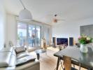 Vente Appartement Alfortville  4 pieces 80 m2