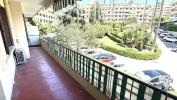 Vente Appartement Nice NICE OUEST 2 pieces 54 m2