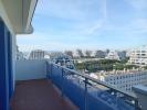 For sale Apartment Grande-motte CENTRE VILLE 68 m2 3 pieces
