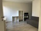 Vente Appartement Marseille-13eme-arrondissement  20 m2