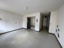 Vente Appartement Ouzouer-sur-trezee  2 pieces 46 m2